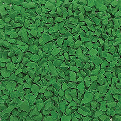 PLAY Apple Green 91
